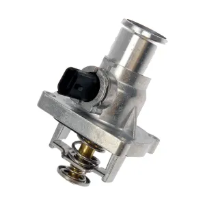 Dorman - OE Solutions Engine Coolant Thermostat Housing Assembly DOR-902-821