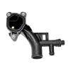 Dorman - OE Solutions Engine Coolant Water Outlet DOR-902-846