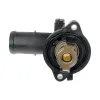 Dorman - OE Solutions Engine Coolant Thermostat Housing Assembly DOR-902-852