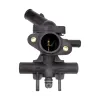 Dorman Products Engine Coolant Thermostat Housing Assembly DOR-902-858