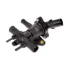 Dorman Products Engine Coolant Thermostat Housing Assembly DOR-902-858