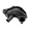 Dorman - OE Solutions Engine Coolant Thermostat Housing Assembly DOR-902-860