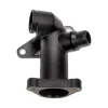 Dorman - OE Solutions Engine Coolant Water Outlet DOR-902-869