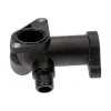 Dorman - OE Solutions Engine Coolant Water Outlet DOR-902-869