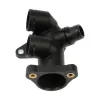 Dorman - OE Solutions Engine Coolant Water Outlet DOR-902-886