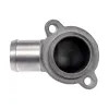 Dorman - OE Solutions Engine Coolant Thermostat Housing DOR-902-899