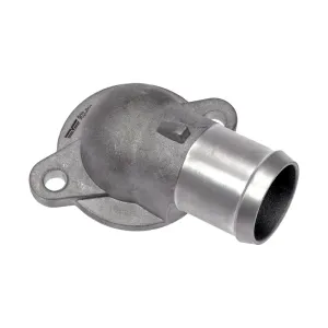 Dorman - OE Solutions Engine Coolant Thermostat Housing DOR-902-899
