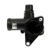 Dorman - OE Solutions Engine Coolant Water Outlet DOR-902-904