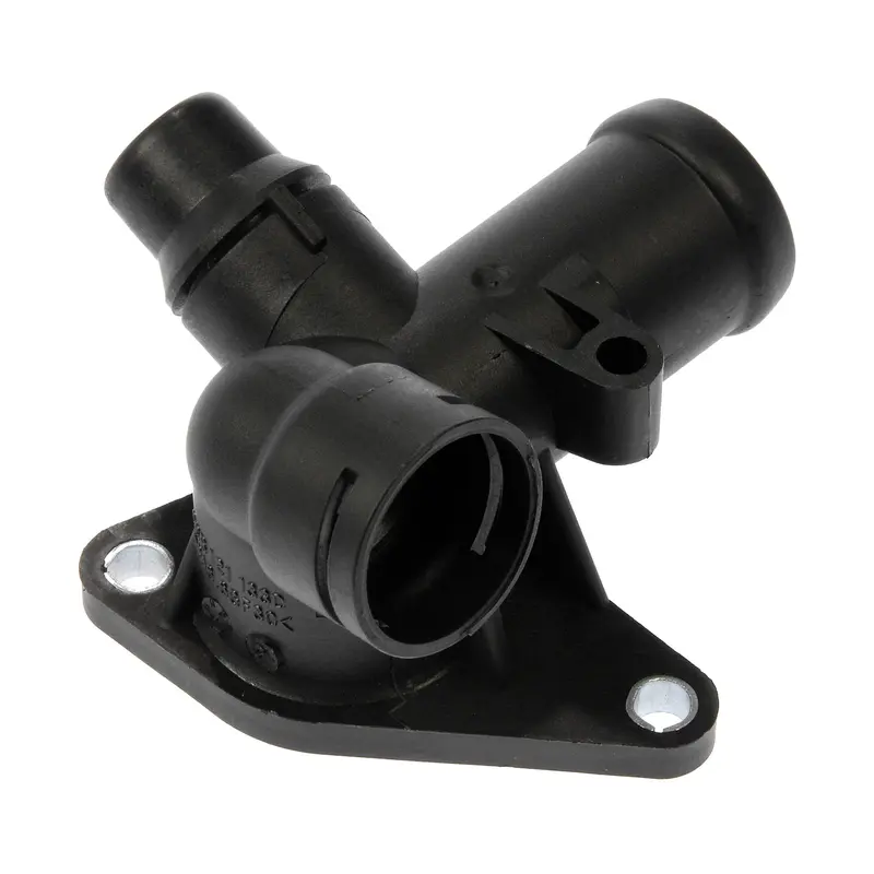 Dorman - OE Solutions Engine Coolant Water Outlet DOR-902-904