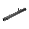 Dorman Products Engine Coolant Pipe DOR-902-912