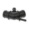 Dorman - OE Solutions Radiator Coolant Hose Connector DOR-902-914