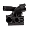 Dorman Products Engine Coolant Thermostat Housing Assembly DOR-902-920
