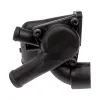 Dorman Products Engine Coolant Thermostat Housing Assembly DOR-902-920