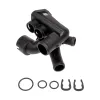 Dorman Products Engine Coolant Thermostat Housing Assembly DOR-902-920