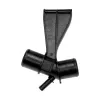 Dorman Products Engine Coolant Pipe DOR-902-924