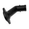 Dorman - OE Solutions Engine Coolant Thermostat Housing DOR-902-961