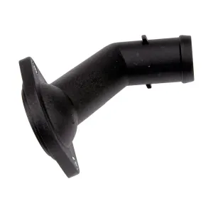 Dorman - OE Solutions Engine Coolant Thermostat Housing DOR-902-961