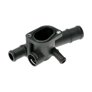 Dorman - OE Solutions Engine Coolant Water Outlet DOR-902-975