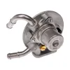 Dorman Products Fuel Filter Housing DOR-904-000