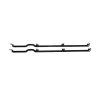 Dorman Products Diesel Glow Plug Power Strap DOR-904-109