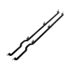 Dorman Products Diesel Glow Plug Power Strap DOR-904-109