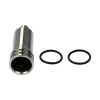 Dorman - OE Solutions Fuel Injector Sleeve DOR-904-120