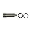 Dorman - OE Solutions Fuel Injector Sleeve DOR-904-120