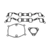 Dorman - OE Solutions Engine Intake Manifold Gasket Set DOR-904-149