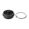 Dorman - OE Solutions Fuel Filter Cap DOR-904-203