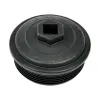 Dorman - OE Solutions Fuel Filter Cap DOR-904-209