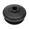 Dorman Products Fuel Filter Cap DOR-904-209