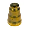 Dorman - OE Solutions Fuel Injector Sleeve DOR-904-213