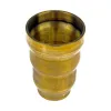 Dorman - OE Solutions Fuel Injector Sleeve DOR-904-213