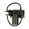 Dorman - TECHoice Vacuum Pump DOR-904-214