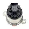 Dorman Products Exhaust Gas Recirculation (EGR) Valve DOR-904-219