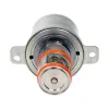 Dorman Products Exhaust Gas Recirculation (EGR) Valve DOR-904-219