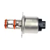 Dorman Products Exhaust Gas Recirculation (EGR) Valve DOR-904-219