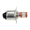 Dorman Products Exhaust Gas Recirculation (EGR) Valve DOR-904-219