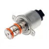 Dorman Products Exhaust Gas Recirculation (EGR) Valve DOR-904-219