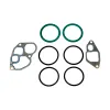 Dorman - OE Solutions Engine Oil Cooler Gasket Set DOR-904-224