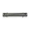 Dorman Products Engine Oil Cooler DOR-904-225