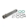Dorman Products Engine Oil Cooler DOR-904-225