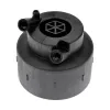 Dorman - OE Solutions Fuel Filter Cap DOR-904-244