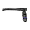 Dorman - OE Solutions Diesel Glow Plug Wiring Harness DOR-904-249