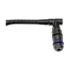 Dorman Products Diesel Glow Plug Wiring Harness DOR-904-249