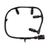 Dorman Products Diesel Glow Plug Wiring Harness DOR-904-249