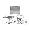 Dorman Products Engine Oil Cooler DOR-904-258