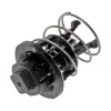 Dorman Products Engine Oil Drainback Valve DOR-904-261