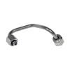 Dorman Products Fuel Injector Line DOR-904-276
