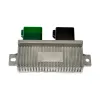 Dorman - OE Solutions Diesel Glow Plug Controller DOR-904-282